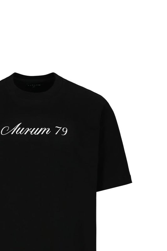 Aurum lucky t-shirt