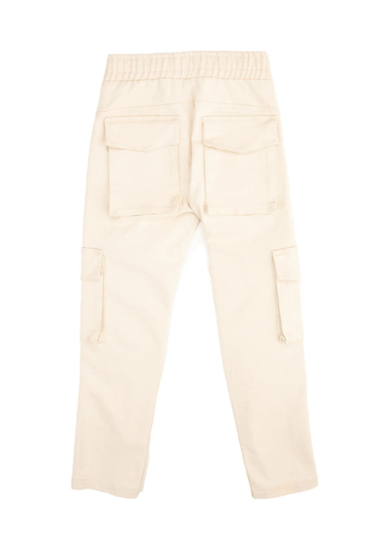 Ap Crown ember pants