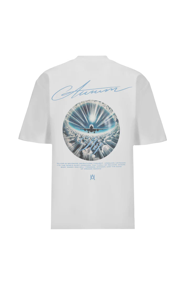 Aurum fly eye t-shirt