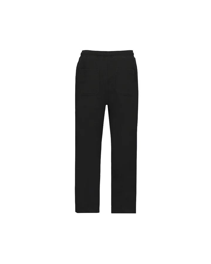 Aurum fly fleece