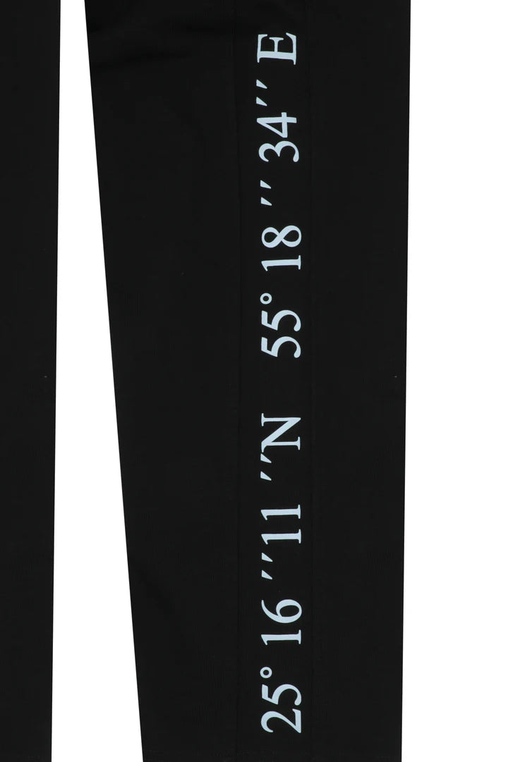 Aurum fly fleece