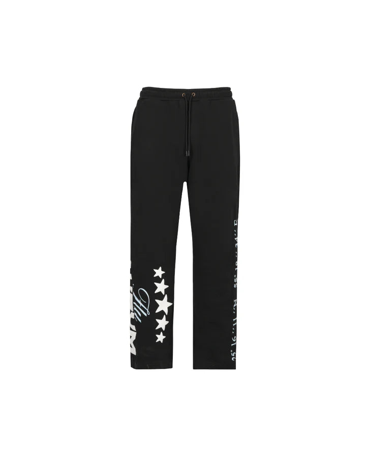 Aurum fly fleece