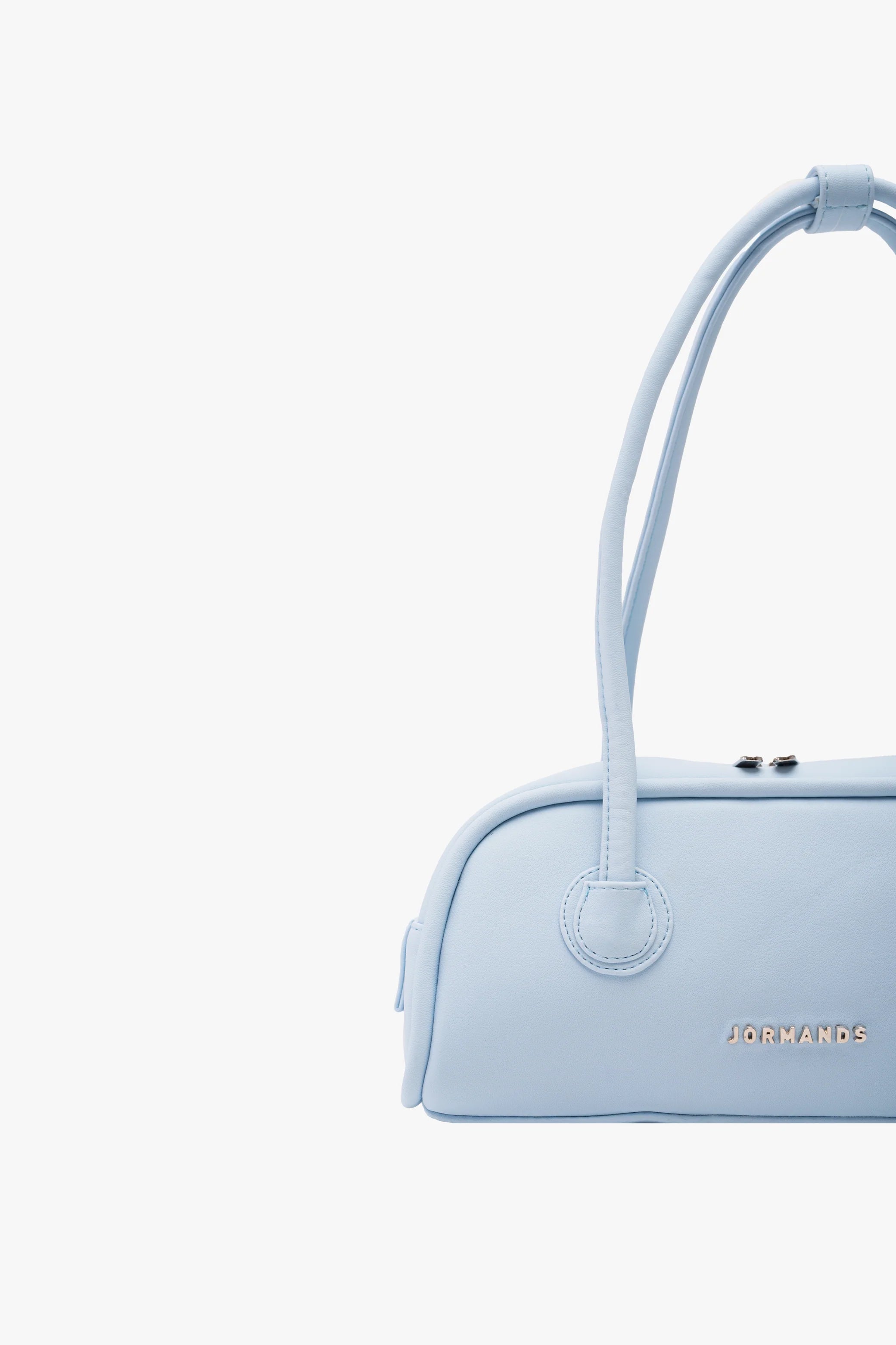 Jormands Cloud Frame Bag