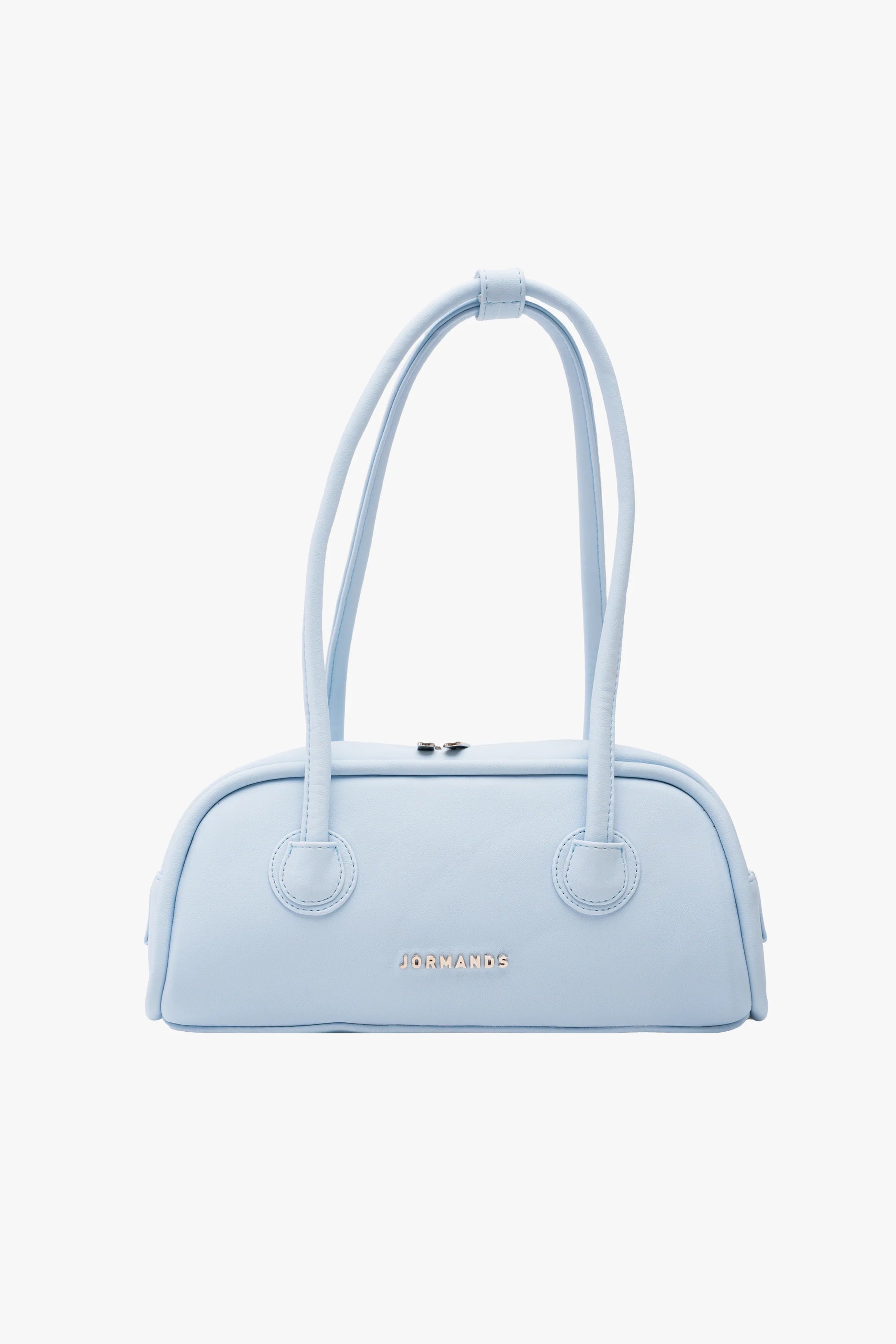 Jormands Cloud Frame Bag