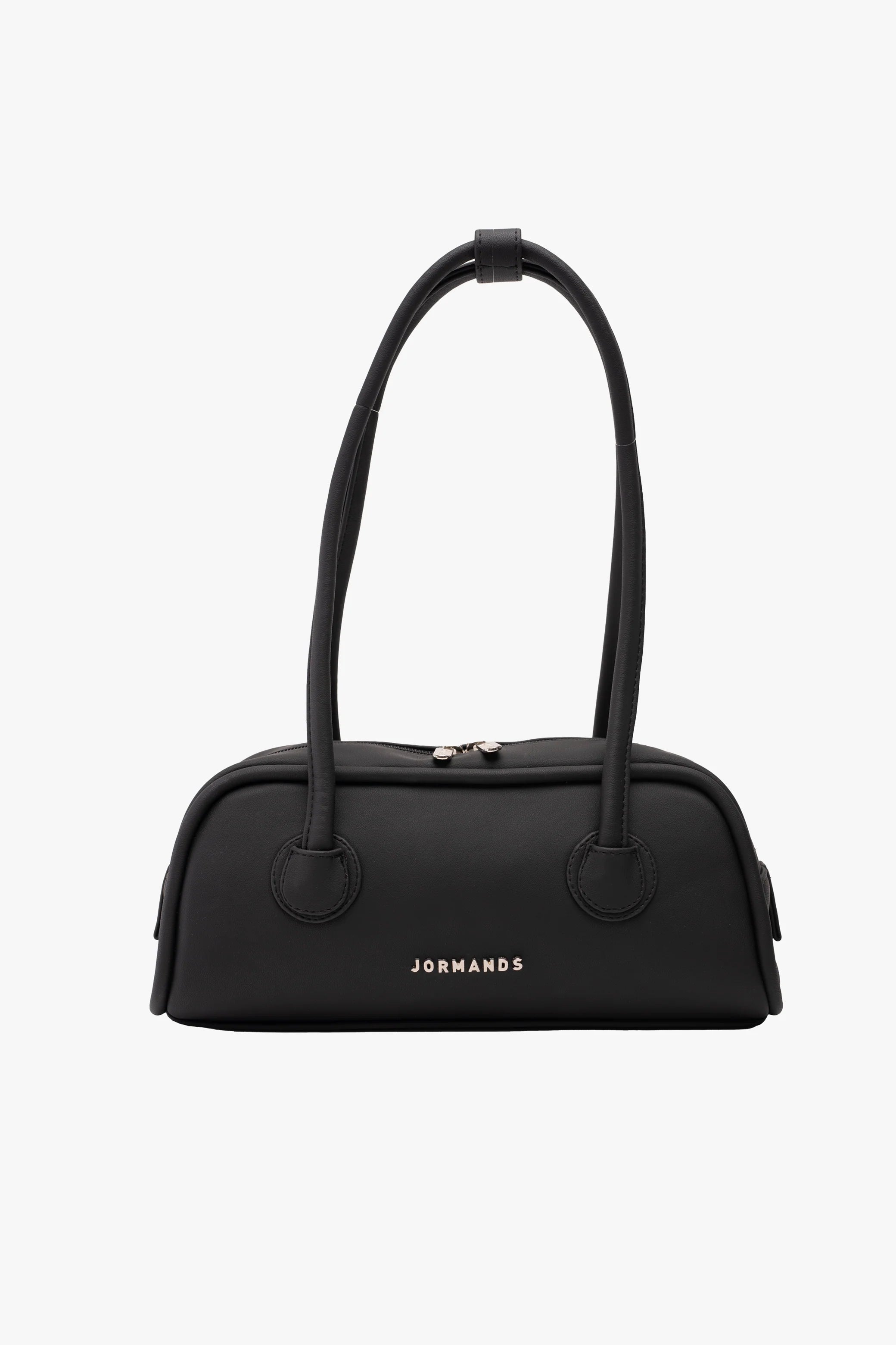 Jormands Dark Frame Bag