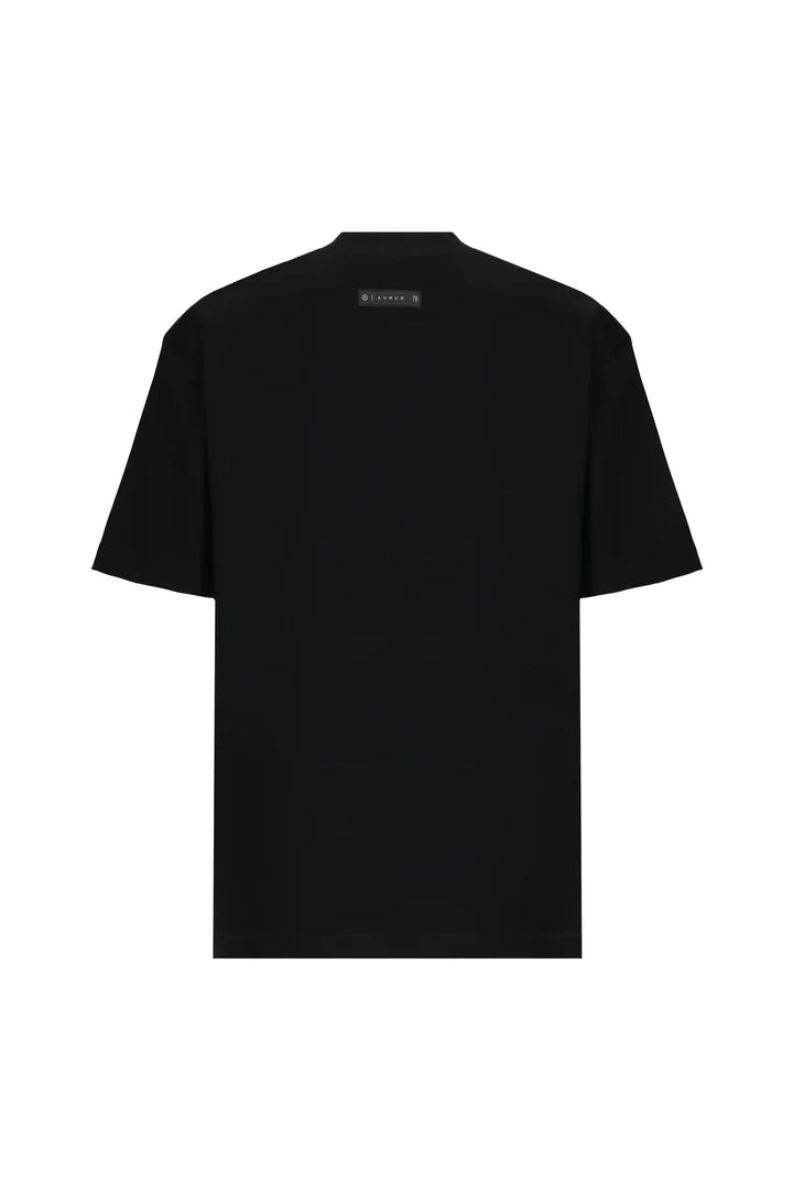 Aurum frontplane t-shirt