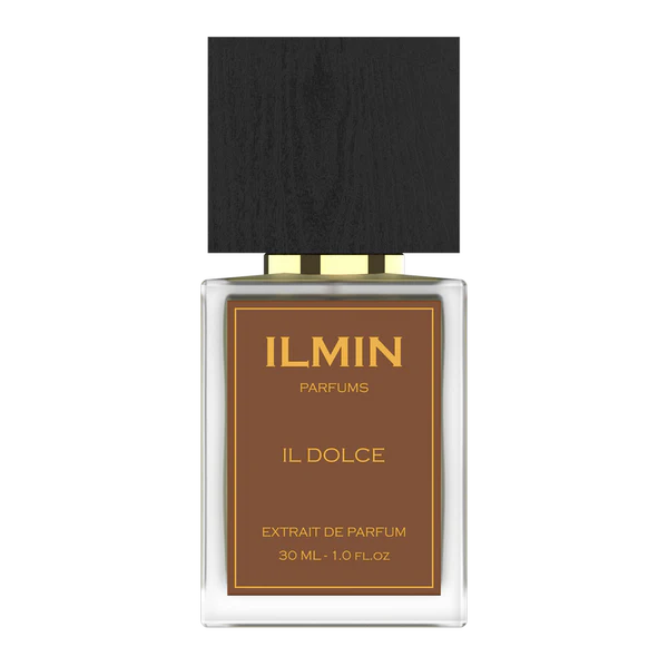 ILMIN DOLCE