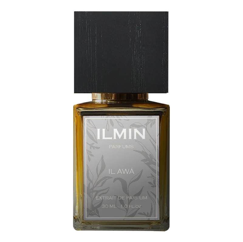 ILMIN AWA