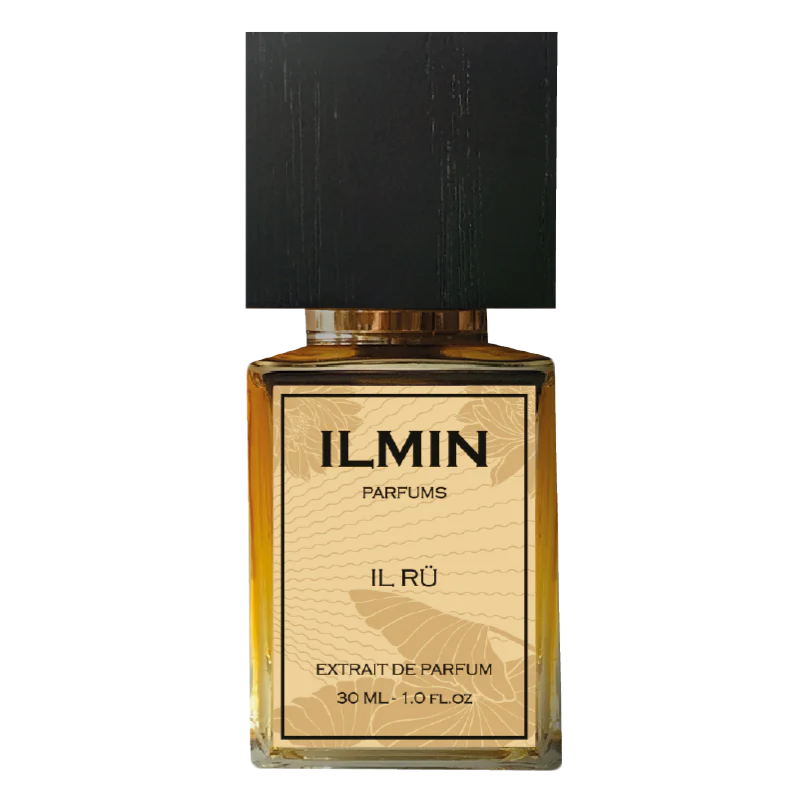 ILMIN RU