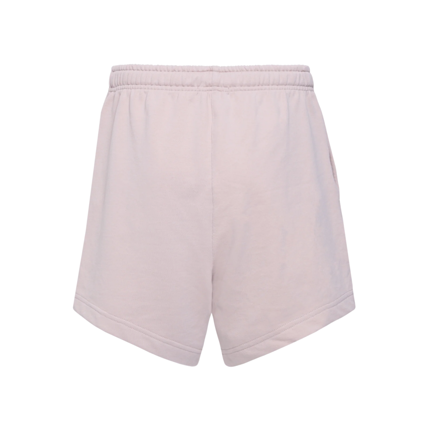 Sinners garments butter shorts