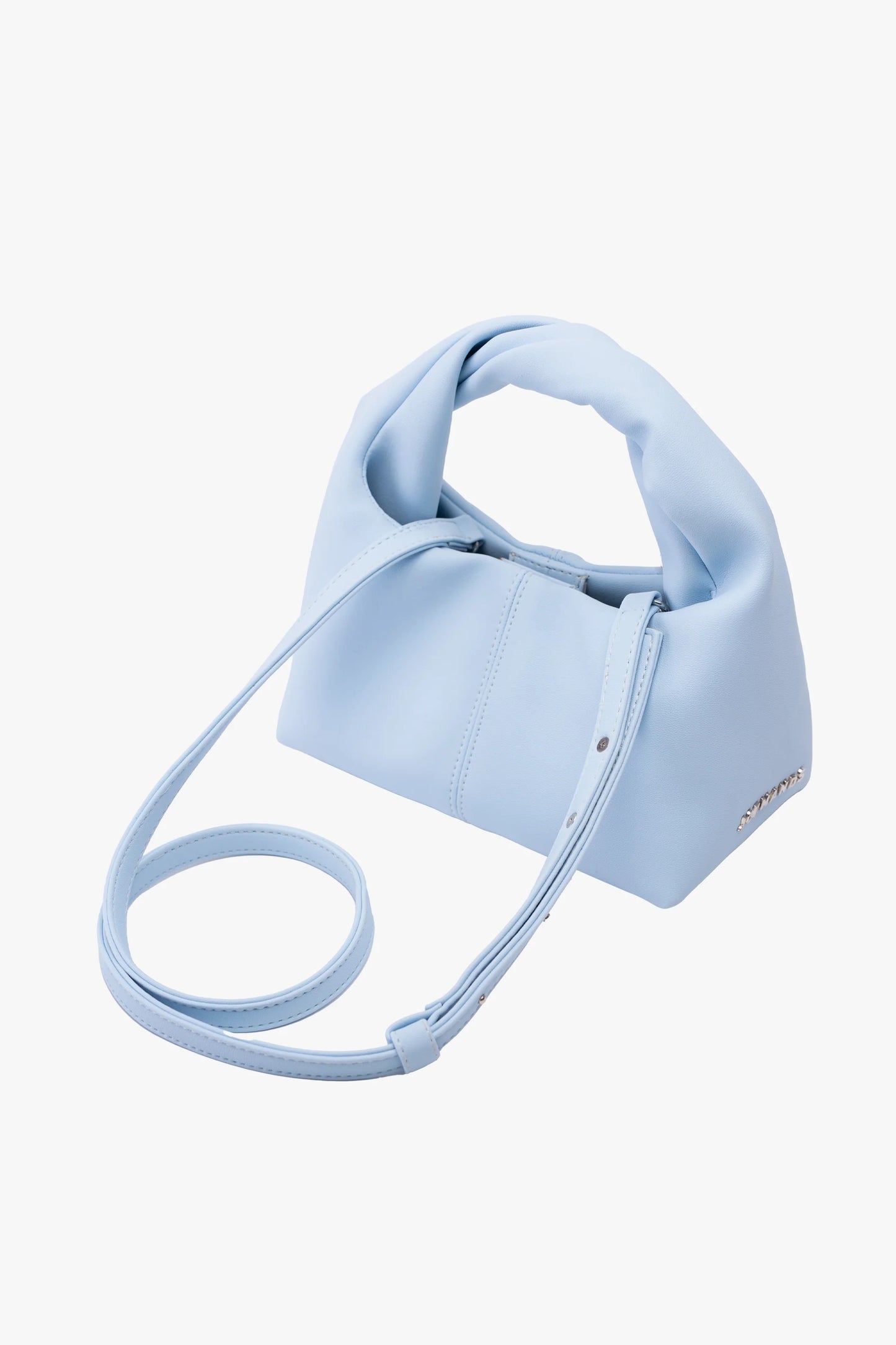 Jormands Cloud Halo Bag