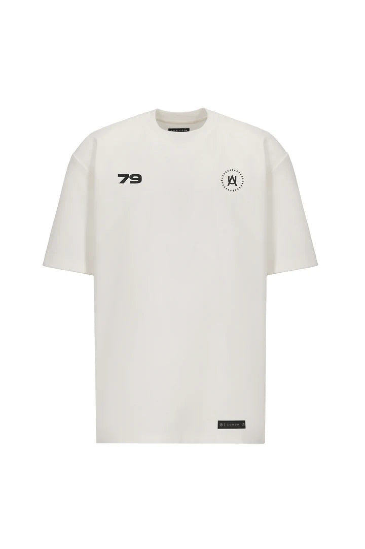 Aurum let's fly t-shirt