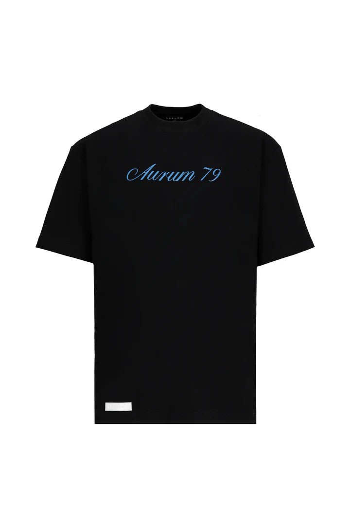 Aurum look mom i can fly t-shirt