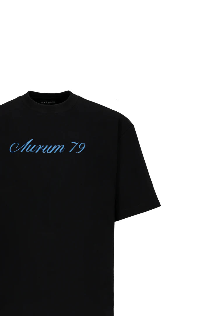Aurum look mom i can fly t-shirt