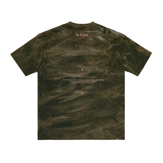 Ap Crown lowe t-shirt