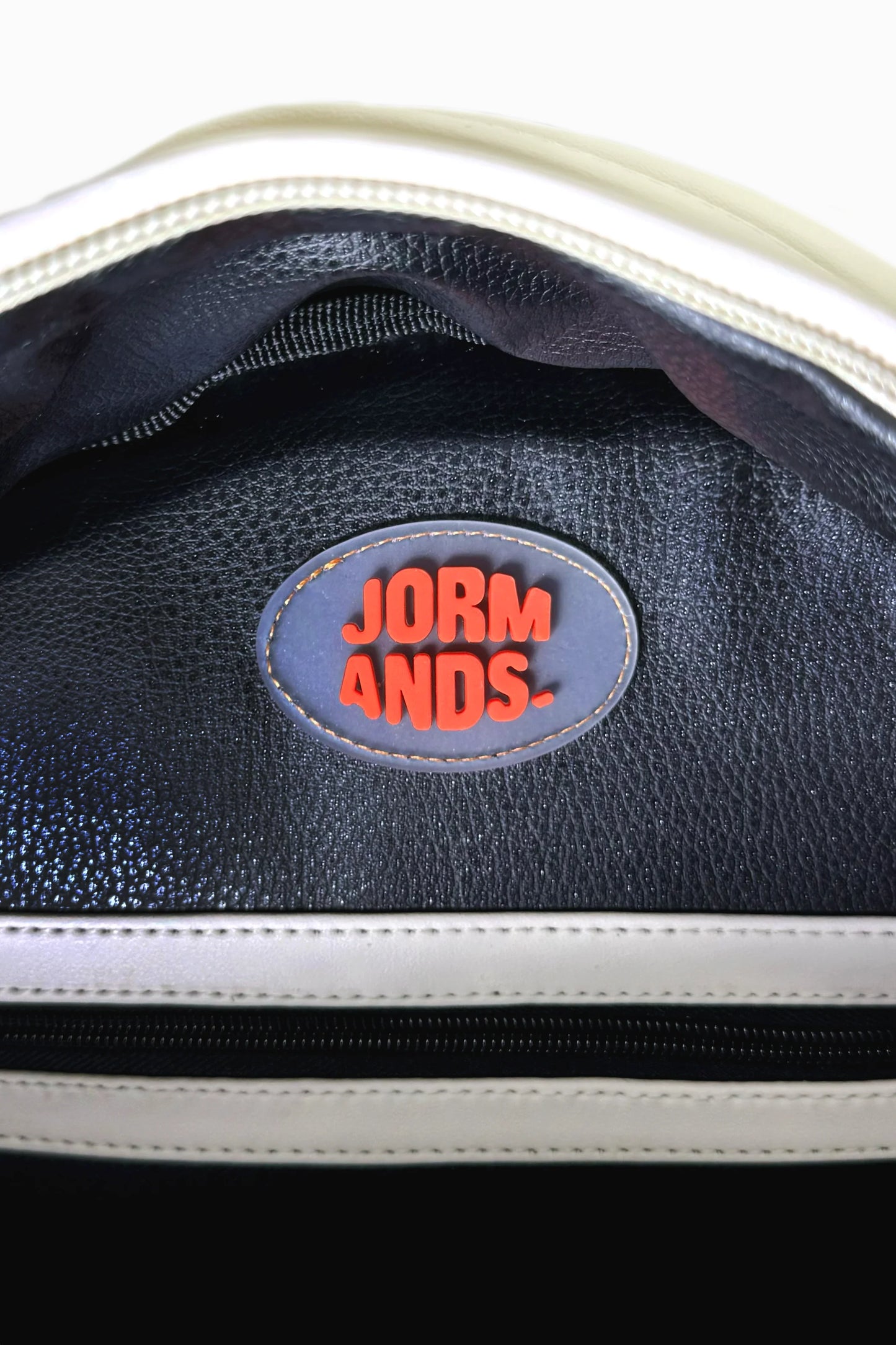 Jormands Bone Premium Backpack