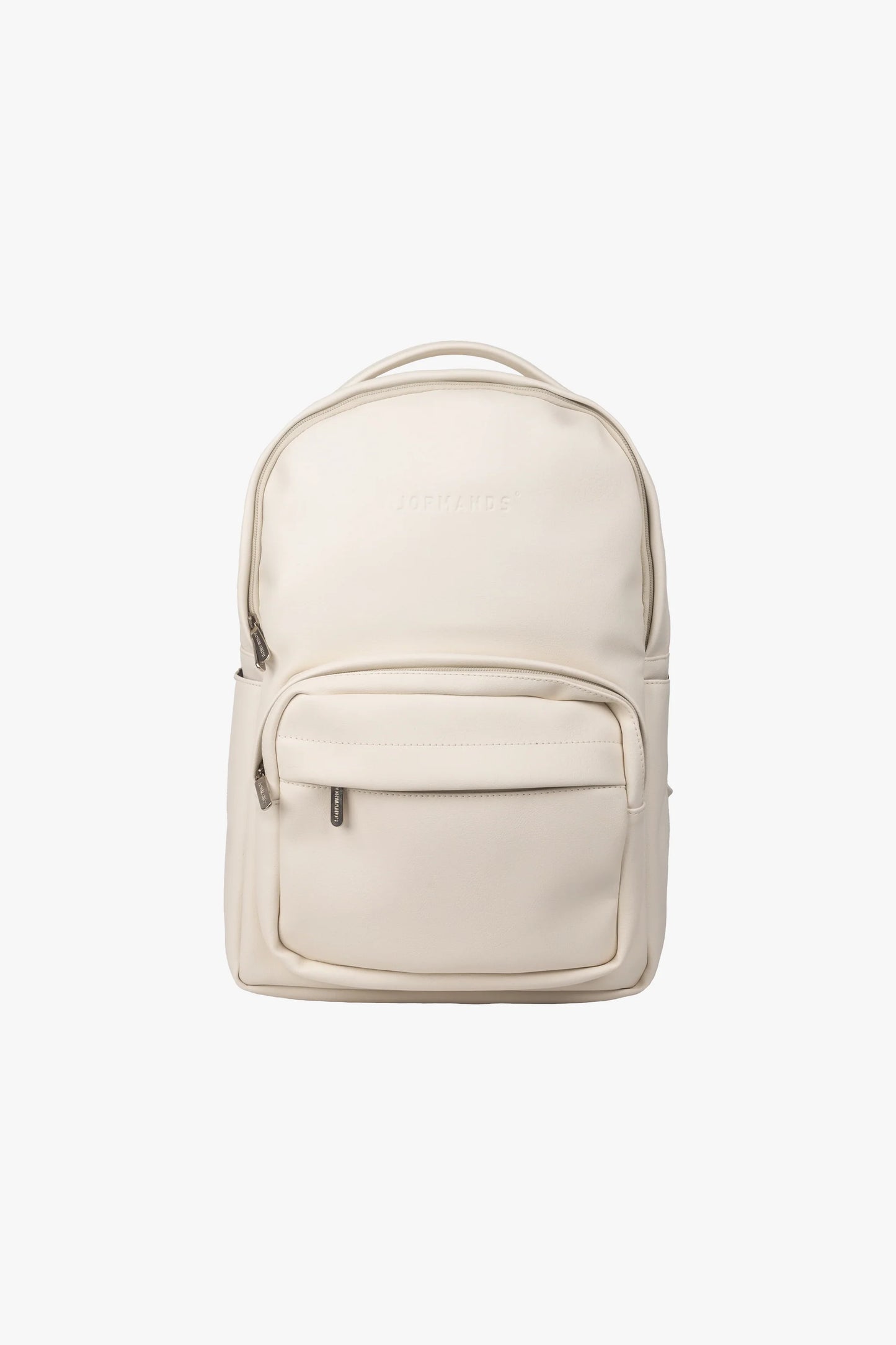 Jormands Bone Premium Backpack