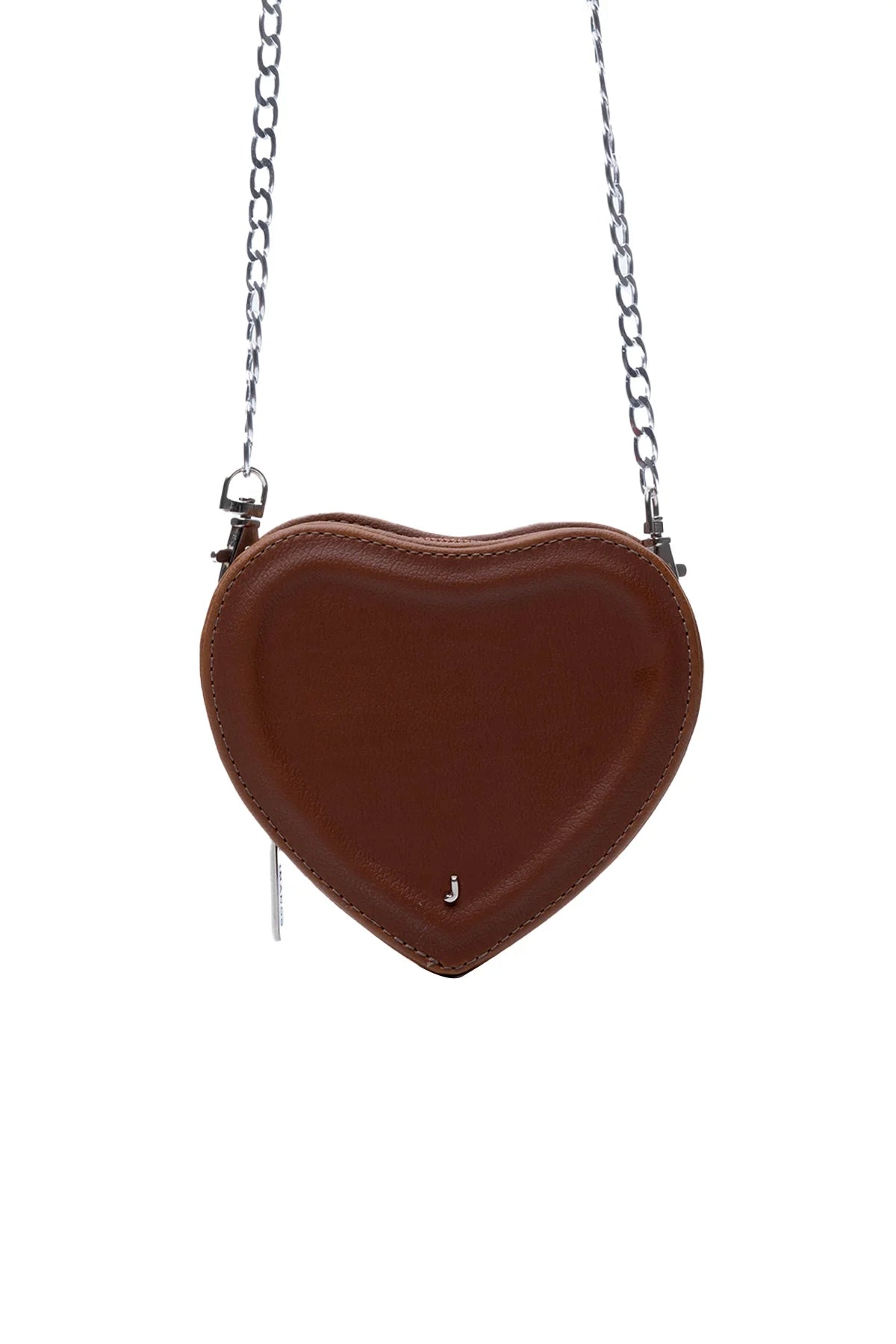 Jormands Café Joy Bag