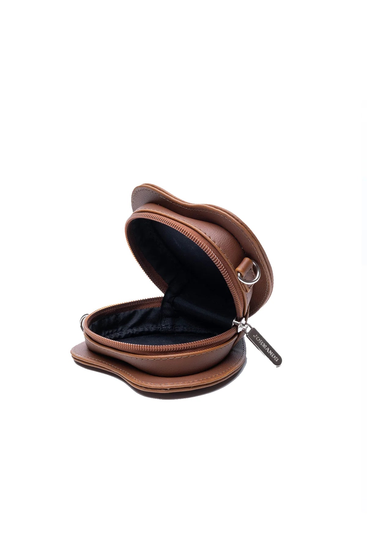 Jormands Café Joy Bag