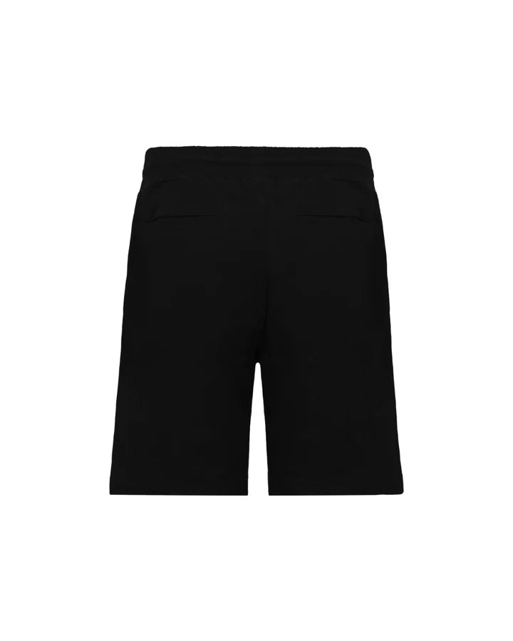 Aurum nice trip shorts
