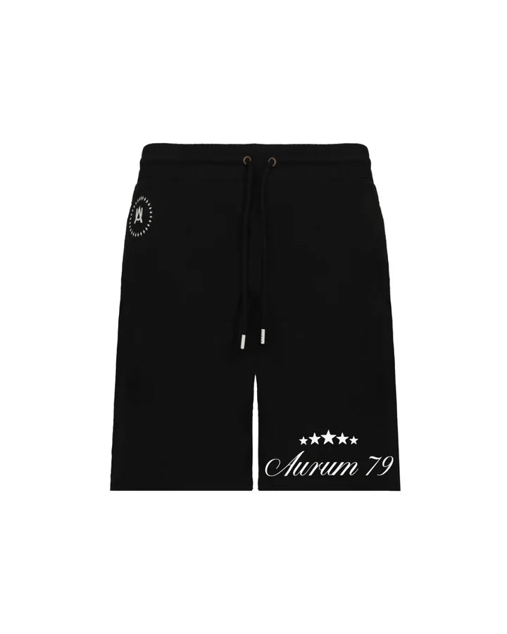 Aurum nice trip shorts