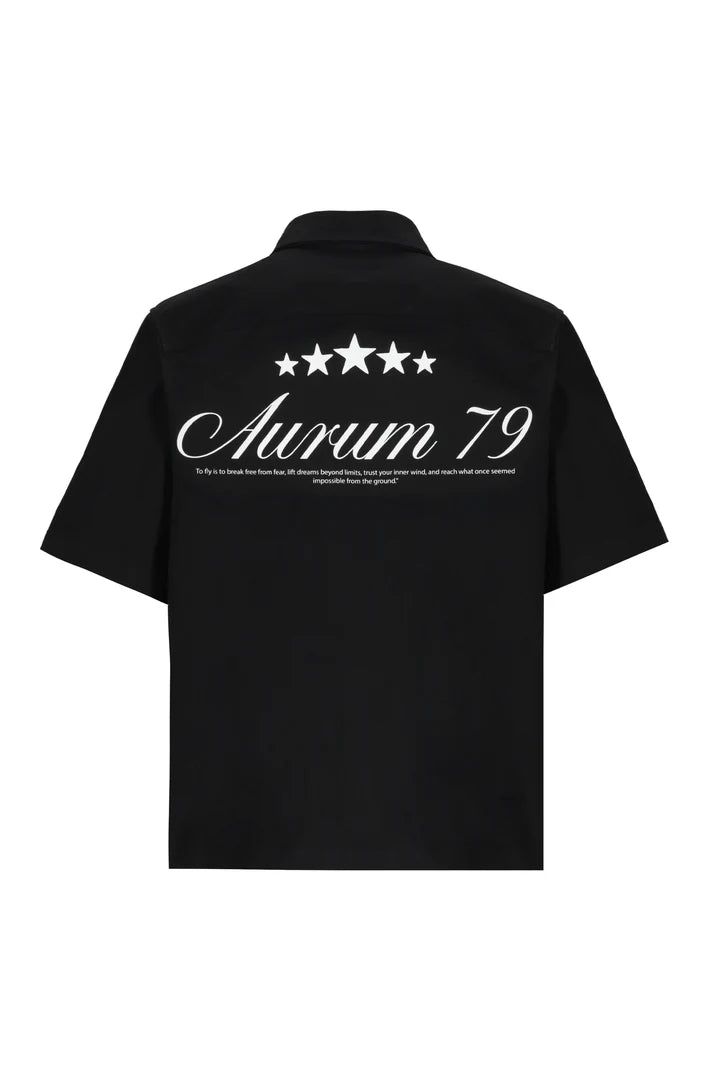 Aurum nice trip polo