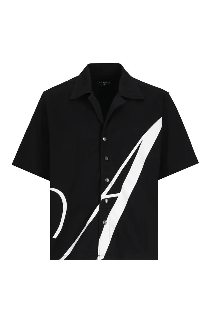 Aurum nice trip polo