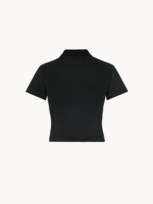 Celeit polo grey CPOLOGREY