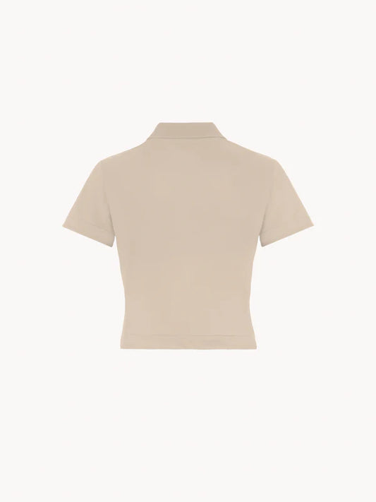 Celeit polo nude CPOLONUDE