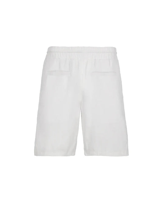 Aurum Saint Shorts