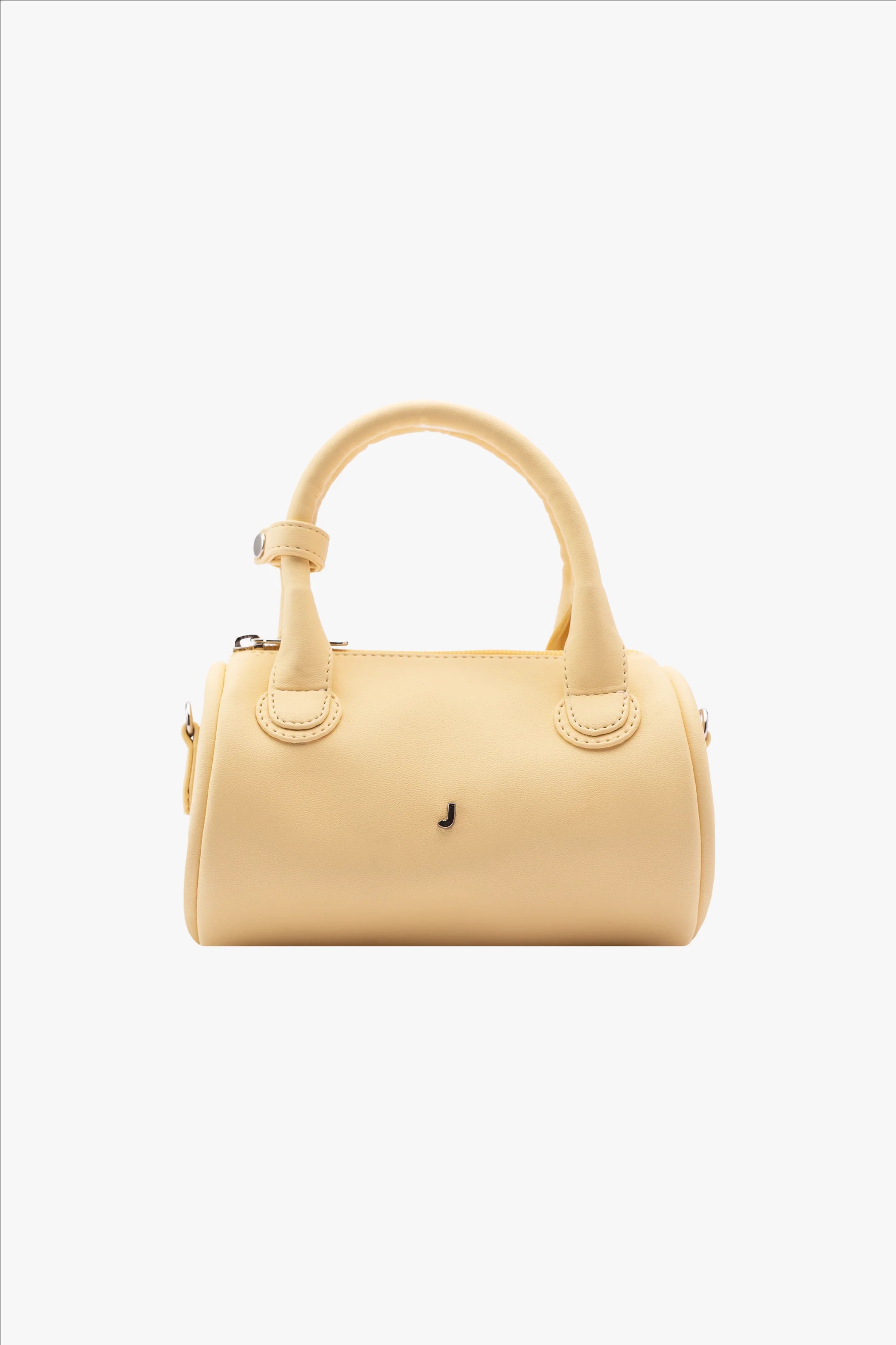 Jormands Honey Tiny Bag