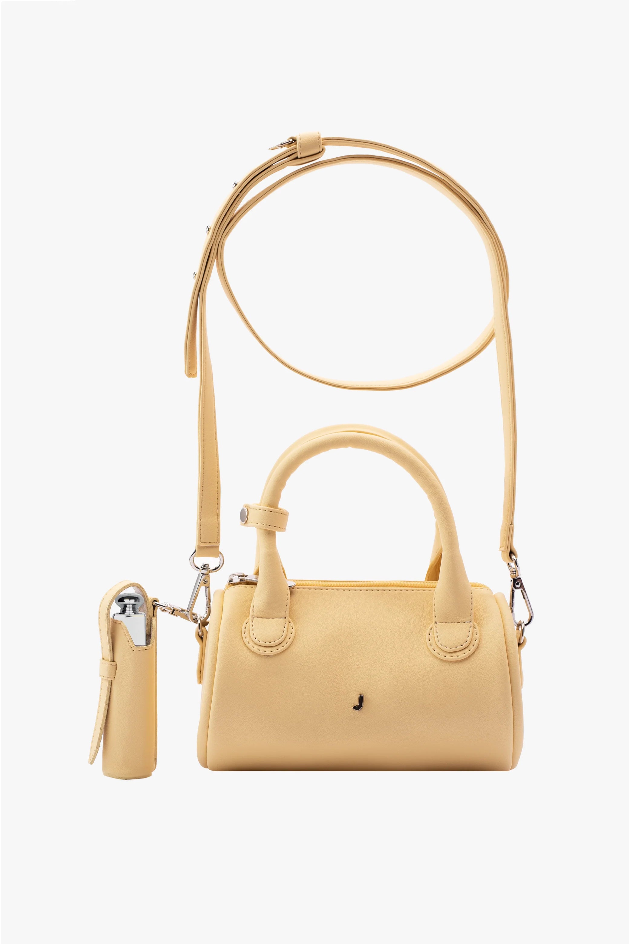 Jormands Honey Tiny Bag