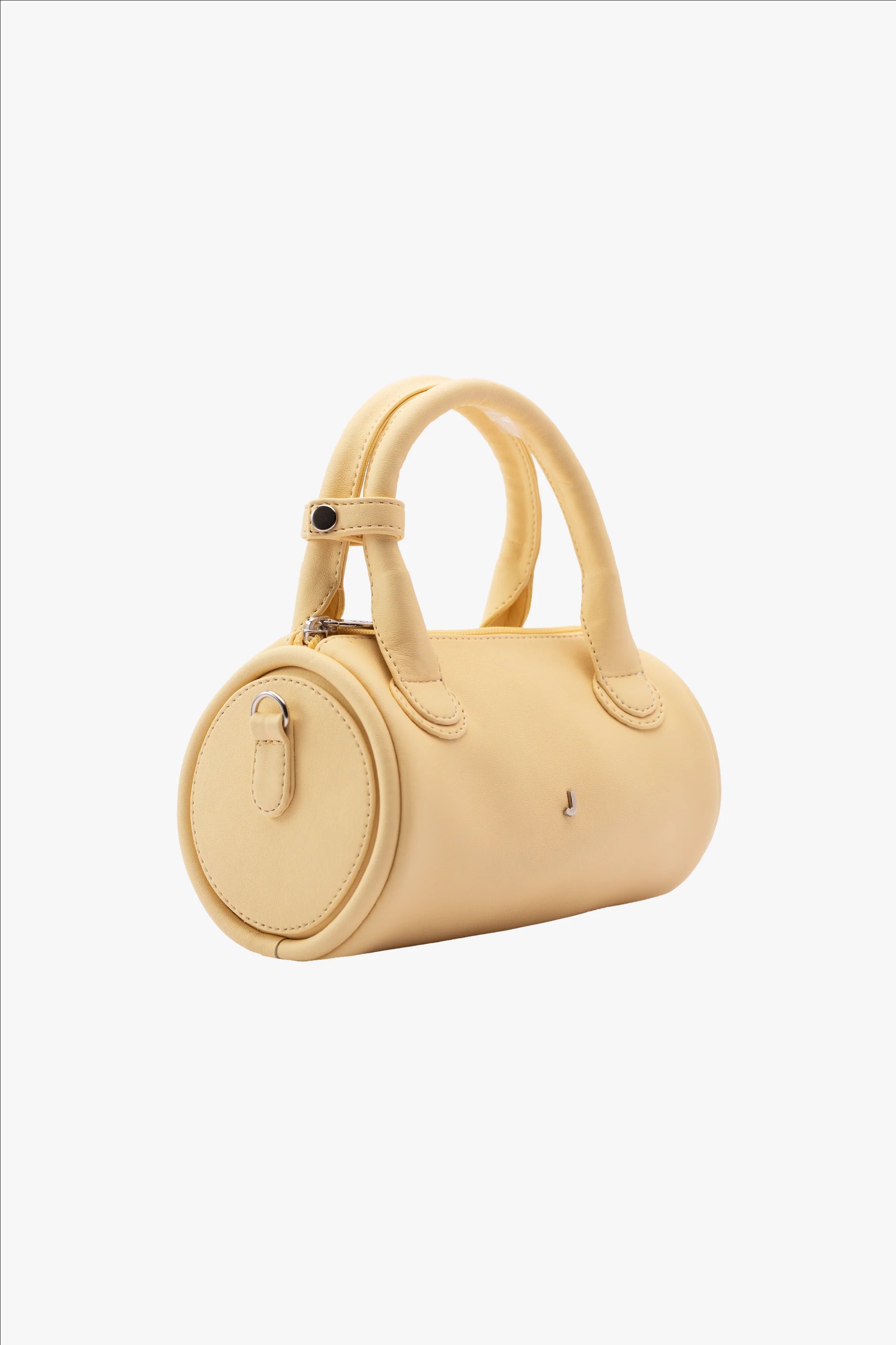 Jormands Honey Tiny Bag