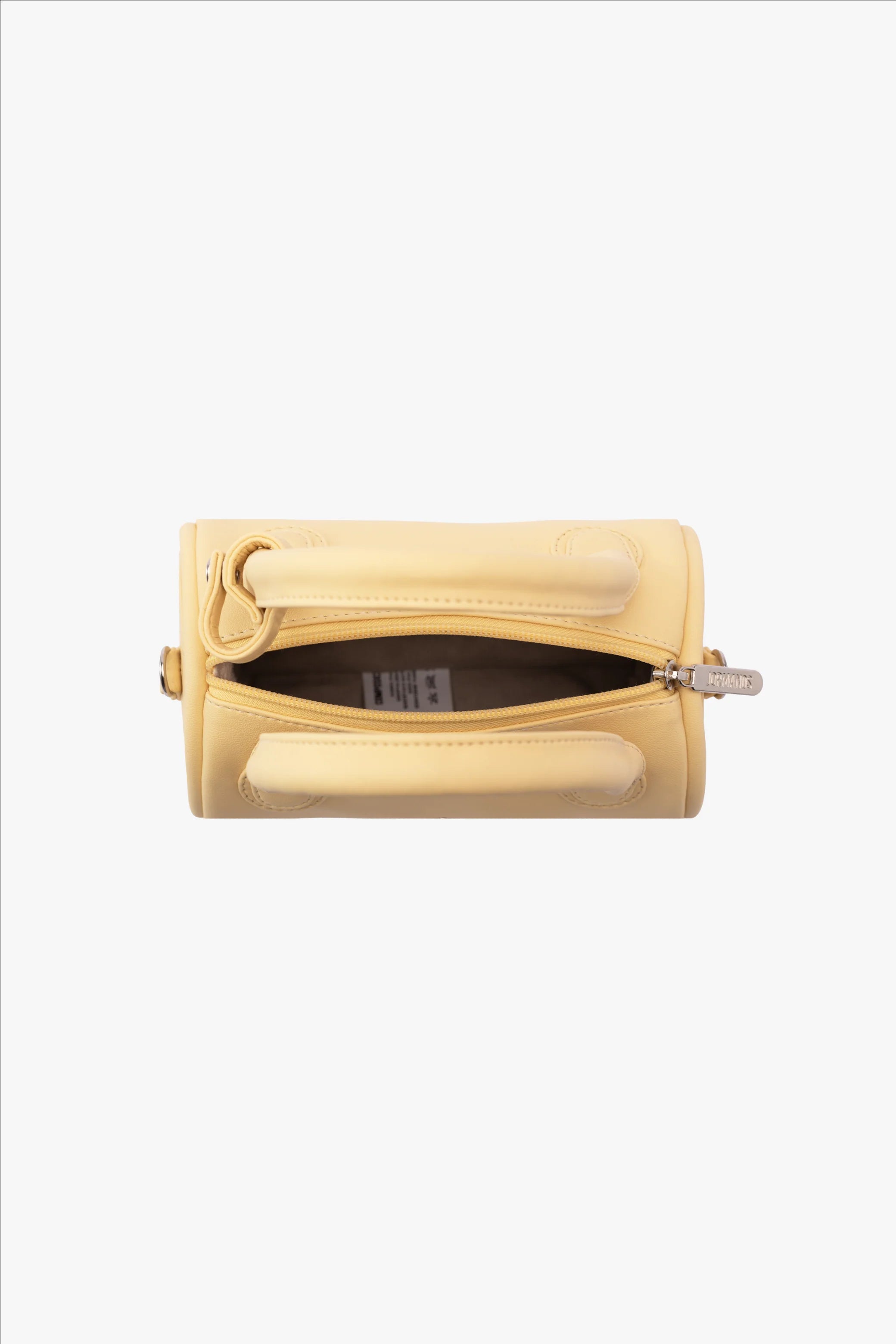 Jormands Honey Tiny Bag