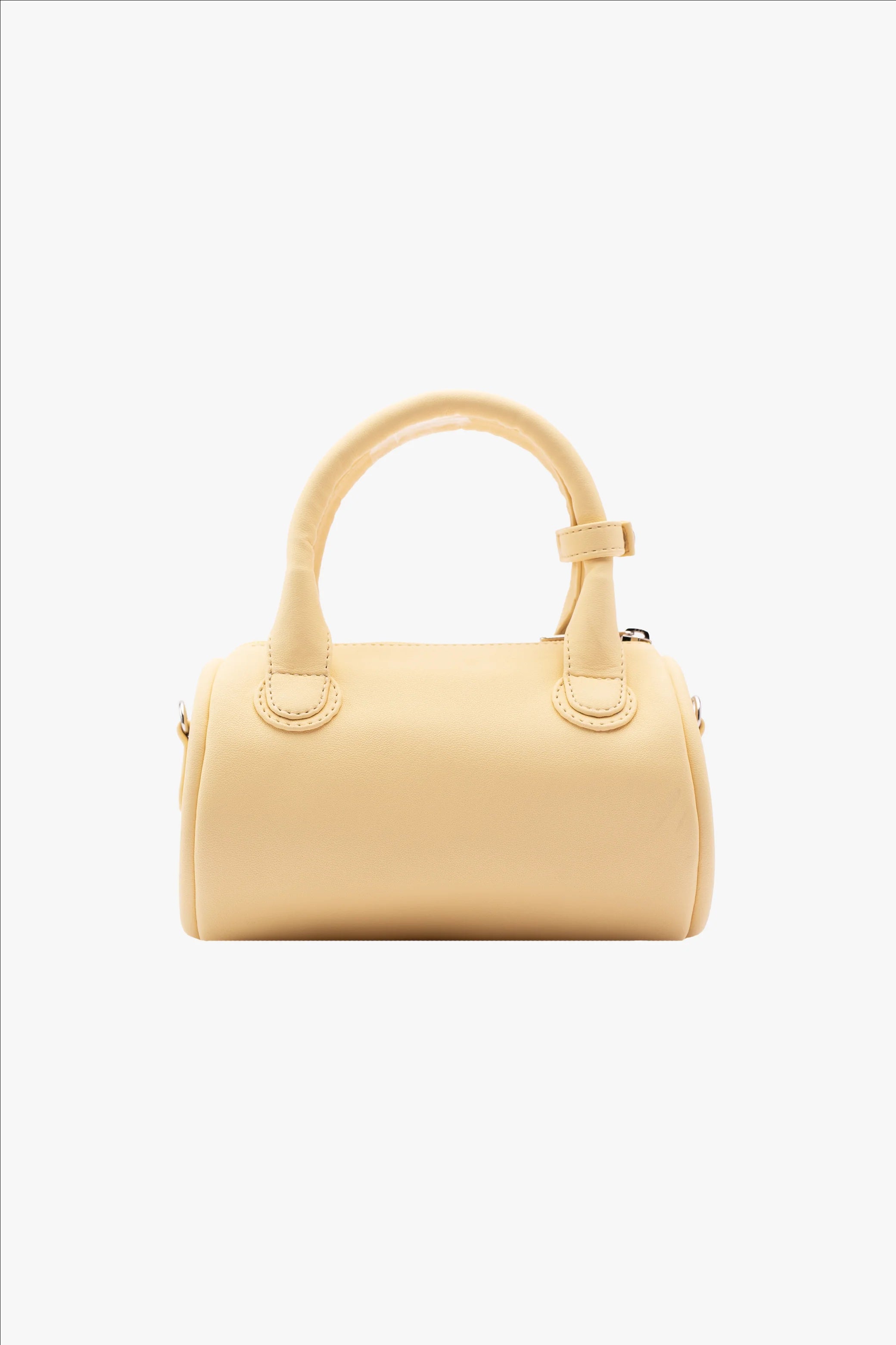 Jormands Honey Tiny Bag