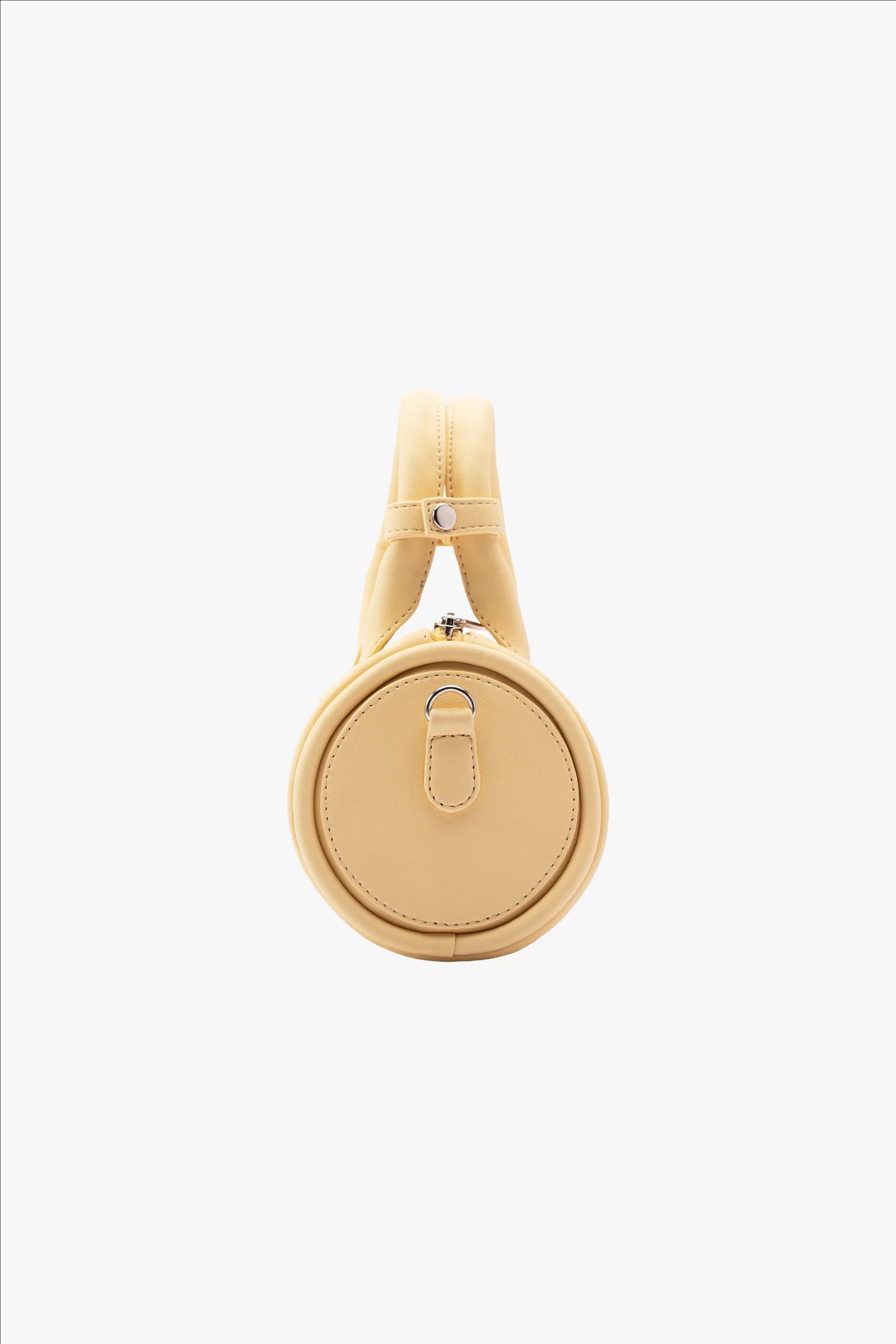 Jormands Honey Tiny Bag