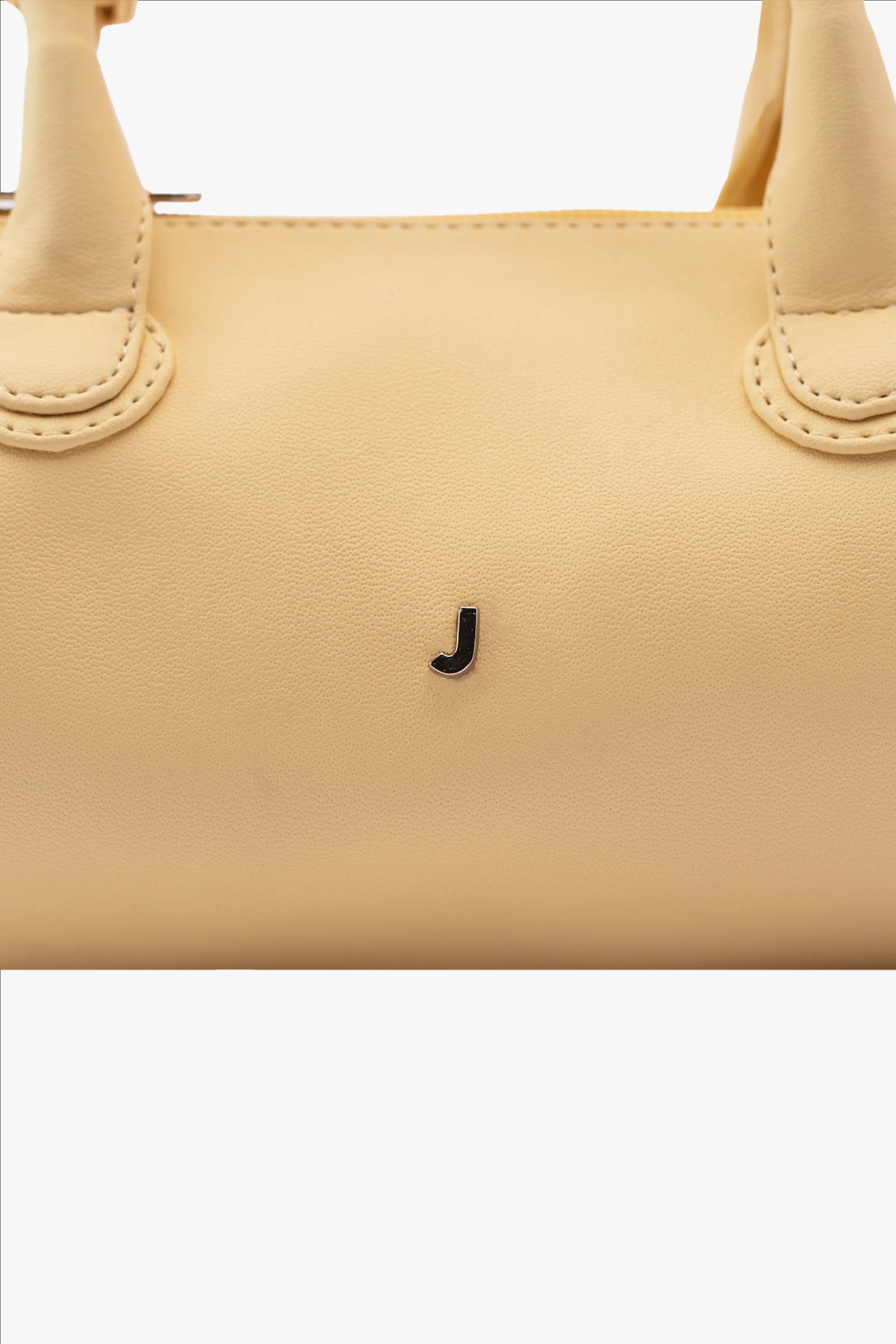 Jormands Honey Tiny Bag