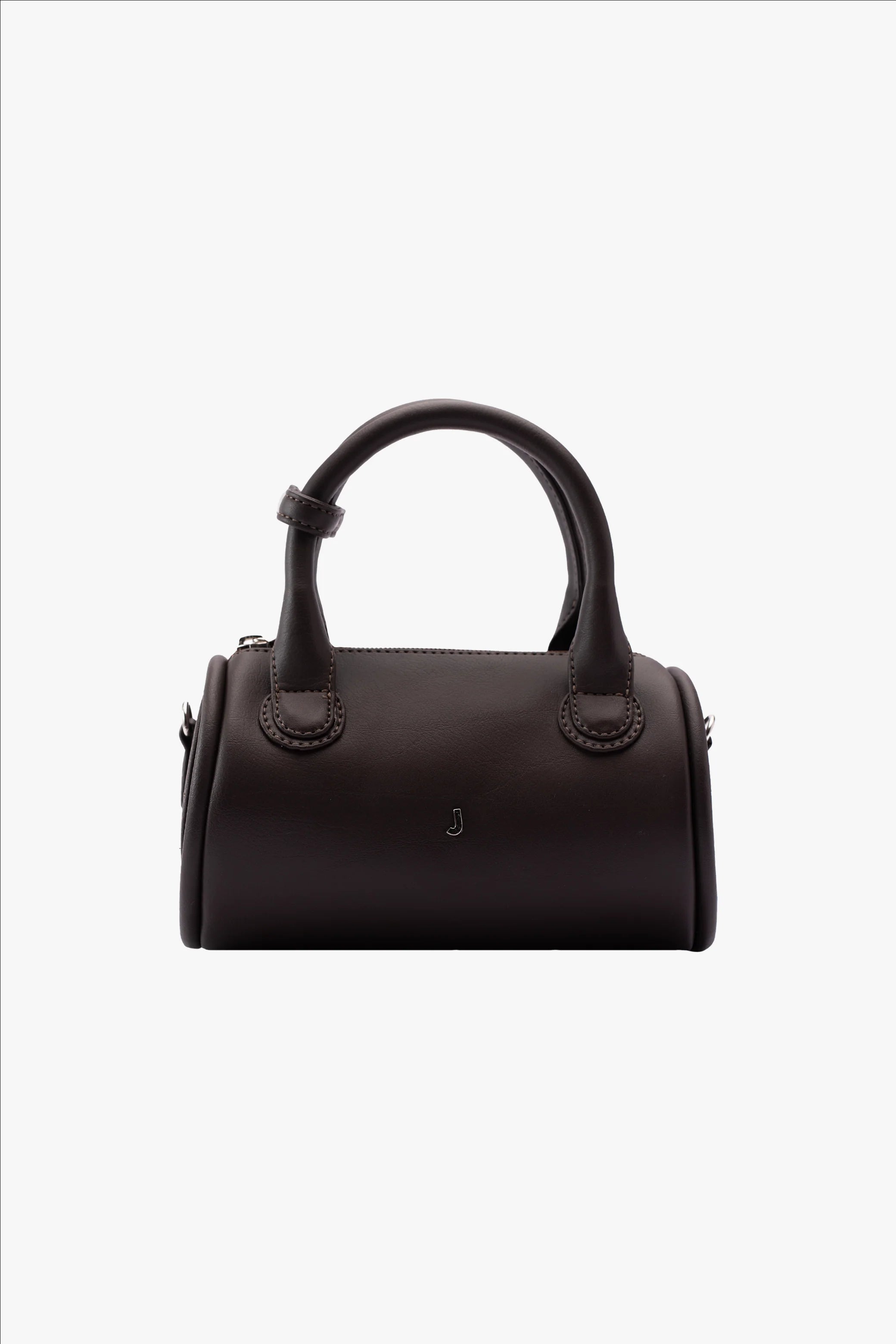Jormands Brunette Tiny Bag