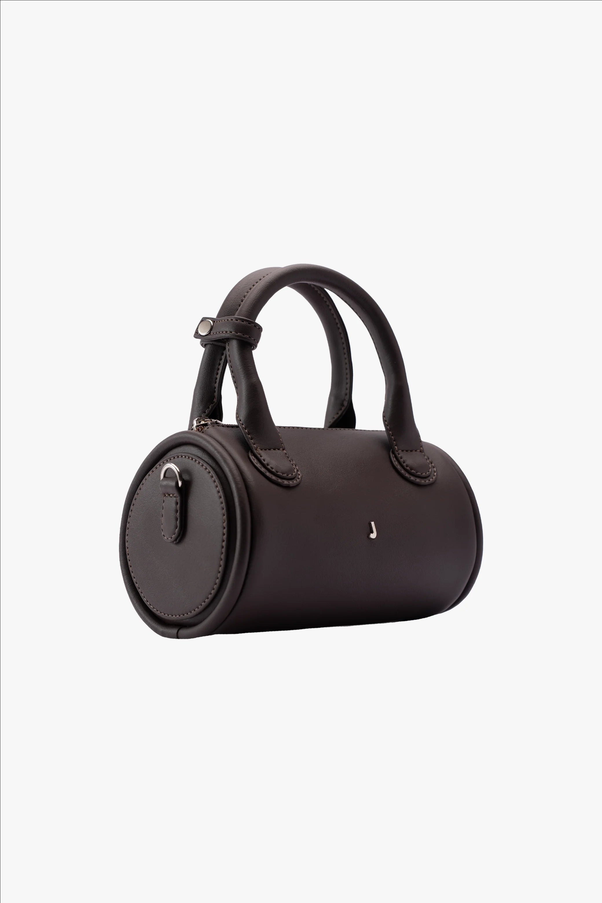 Jormands Brunette Tiny Bag