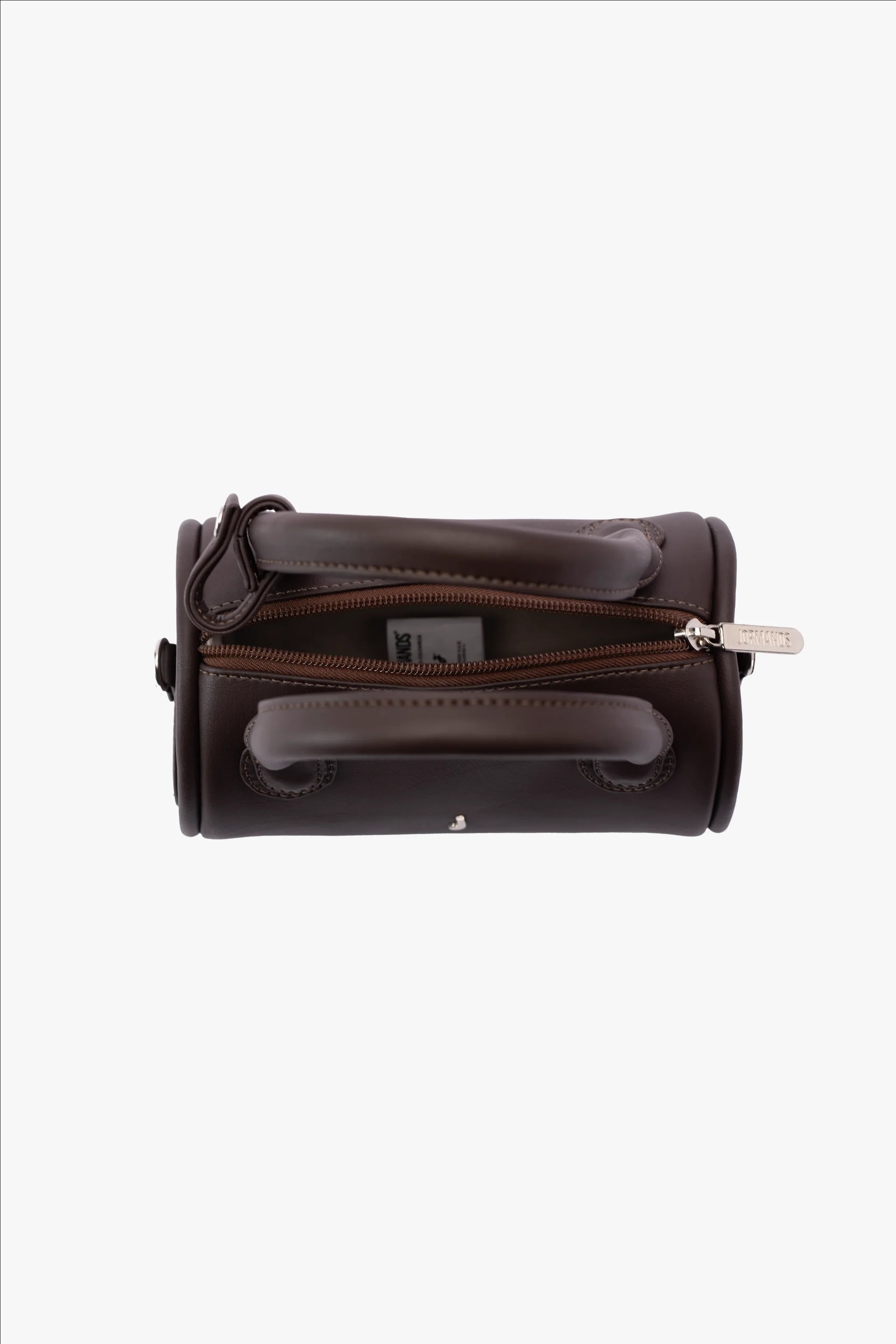 Jormands Brunette Tiny Bag