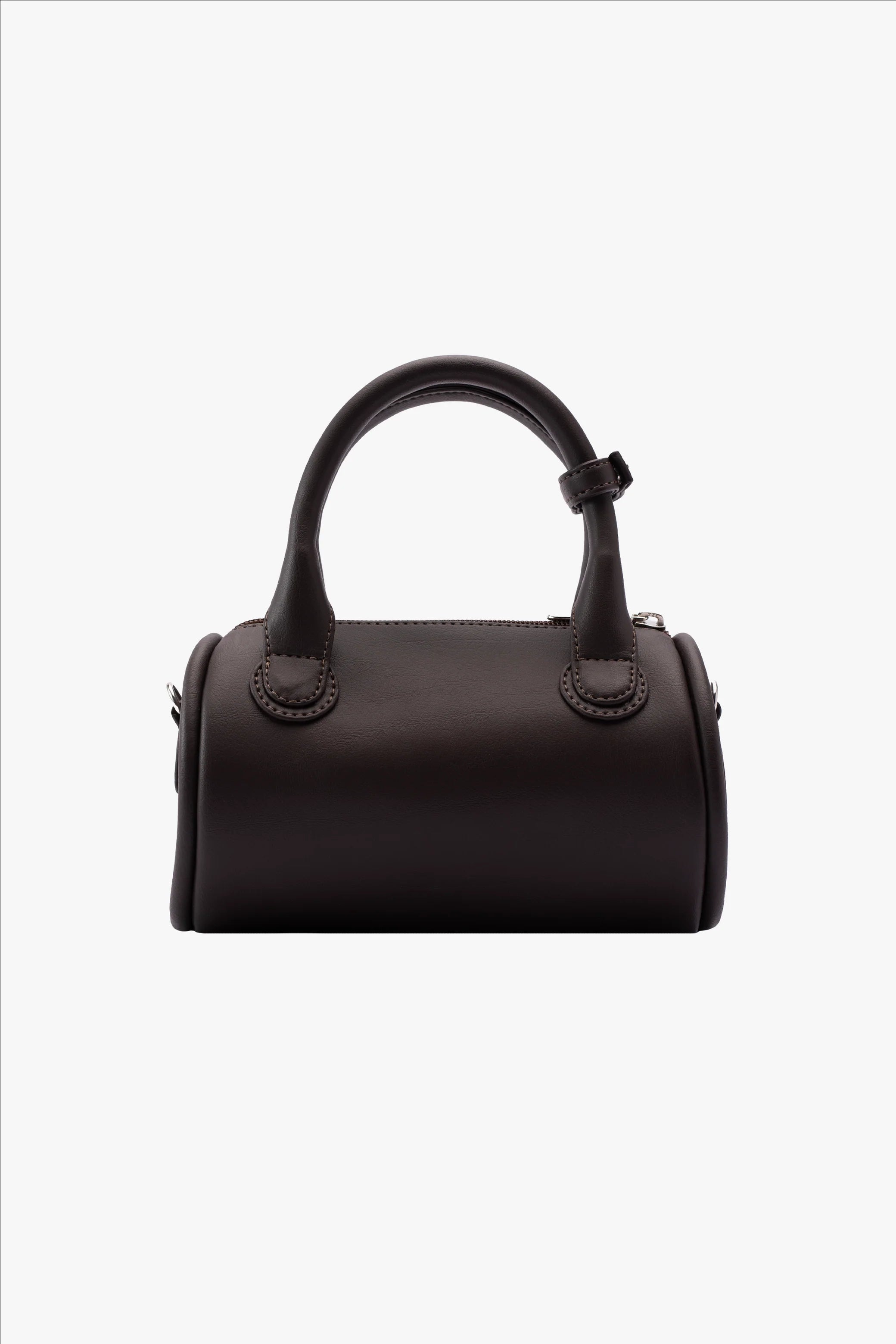 Jormands Brunette Tiny Bag