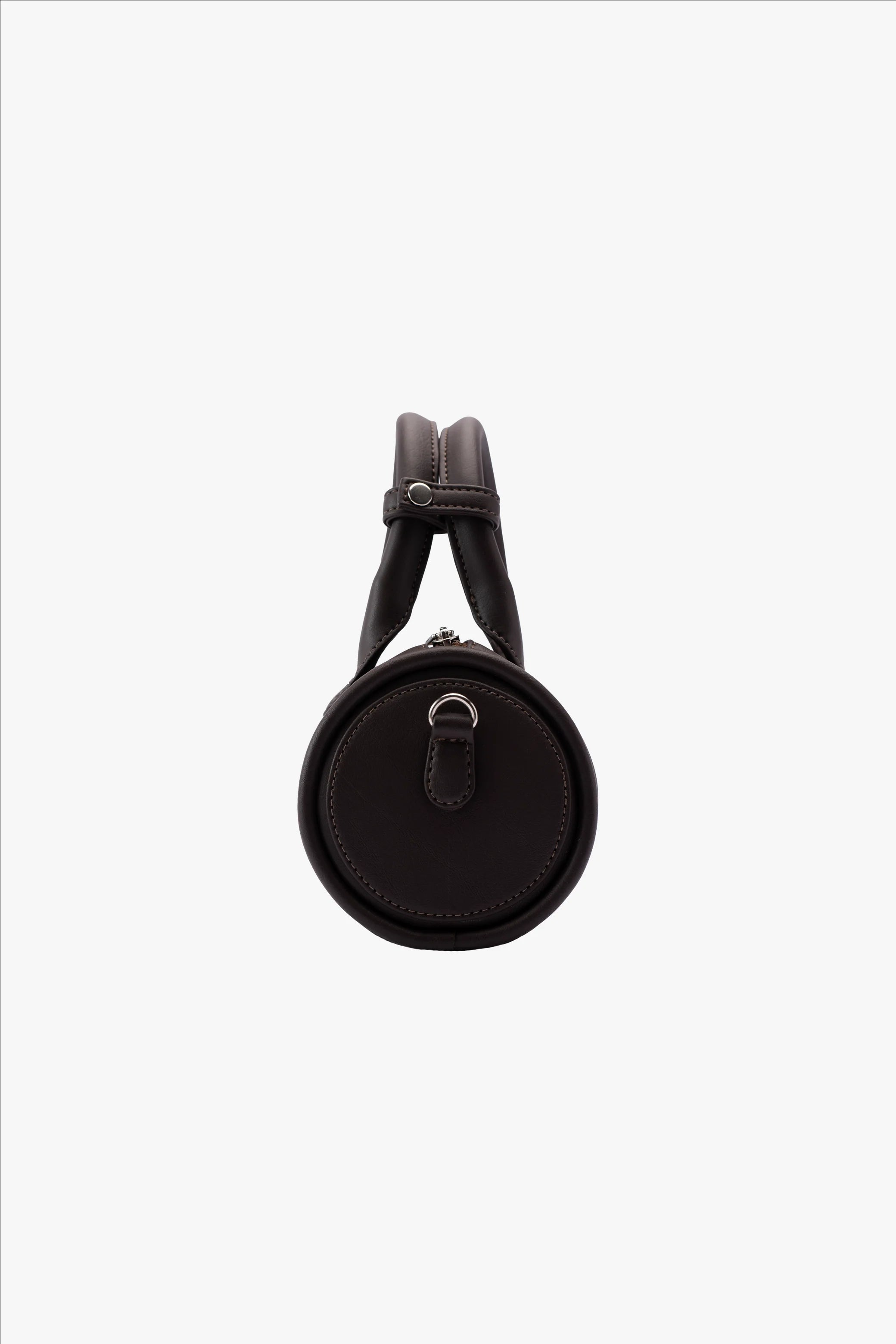 Jormands Brunette Tiny Bag