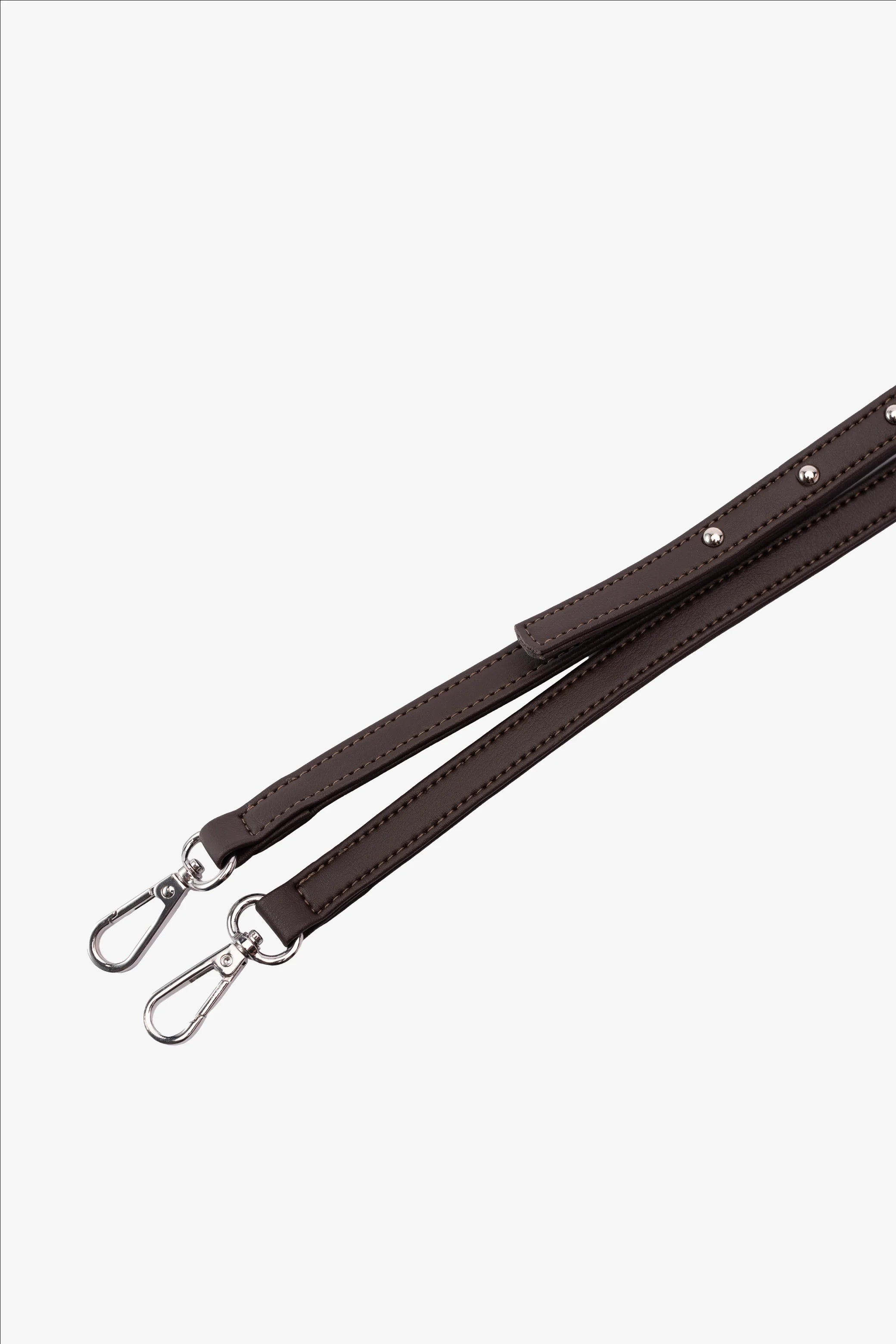 Jormands Brunette Tiny Bag
