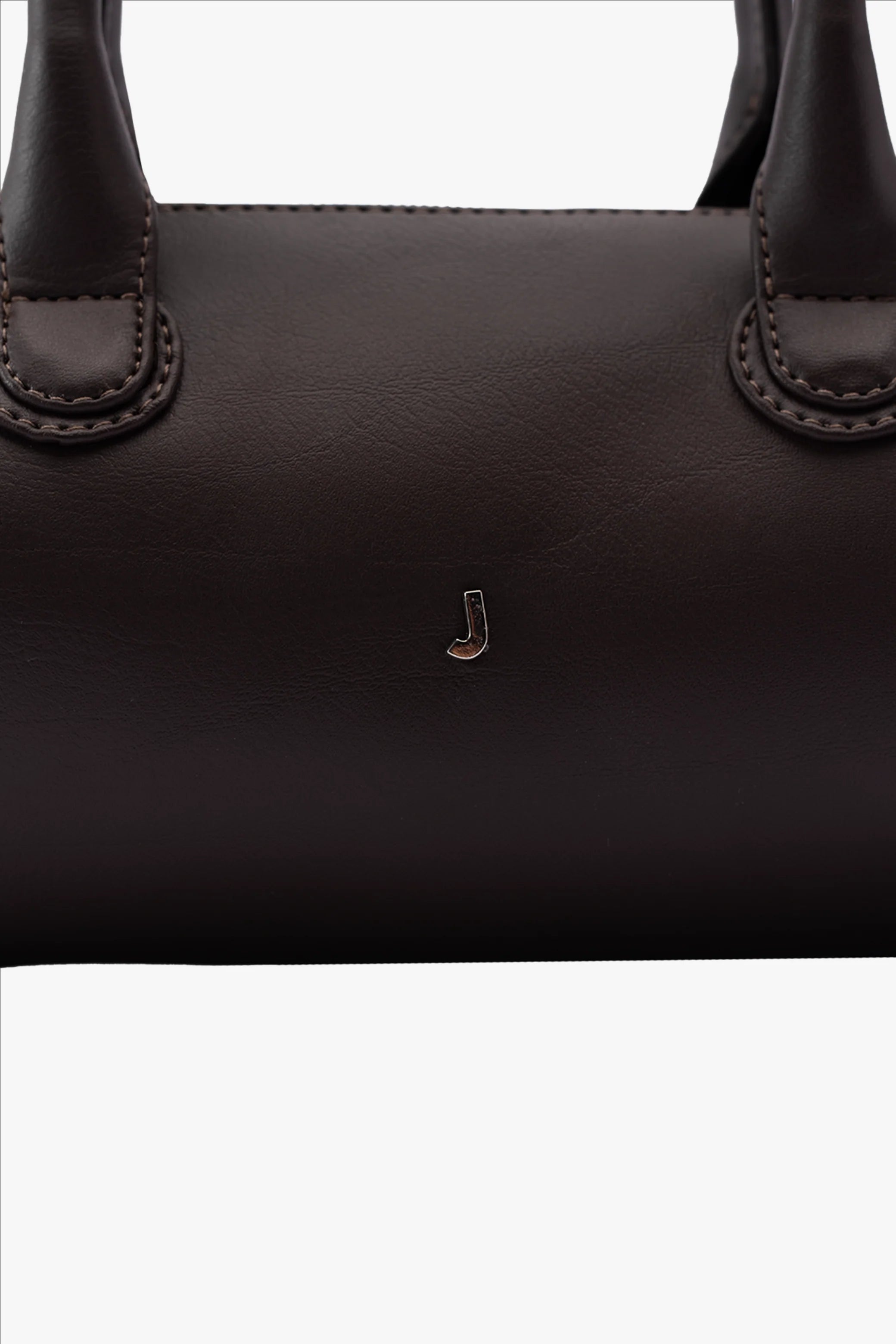 Jormands Brunette Tiny Bag