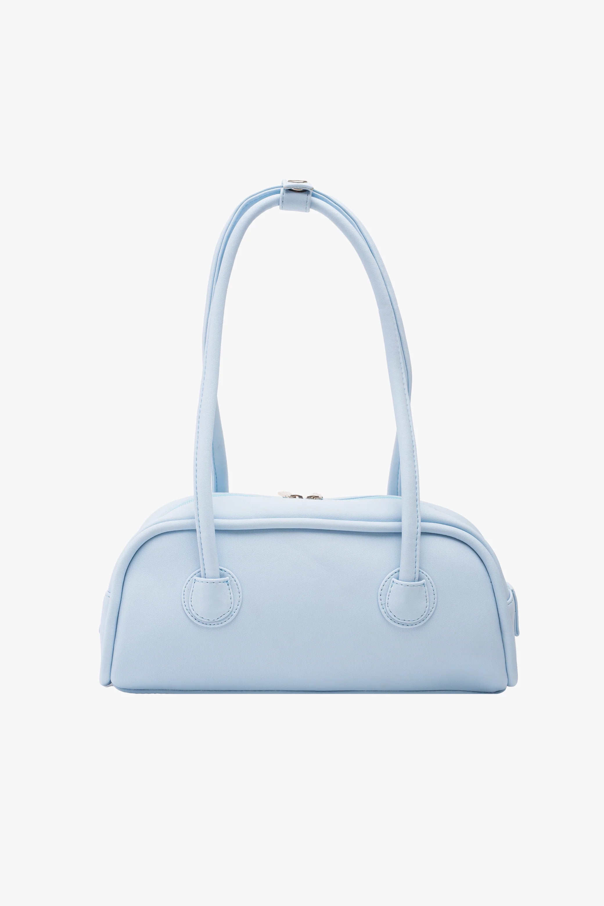 Jormands Cloud Frame Bag