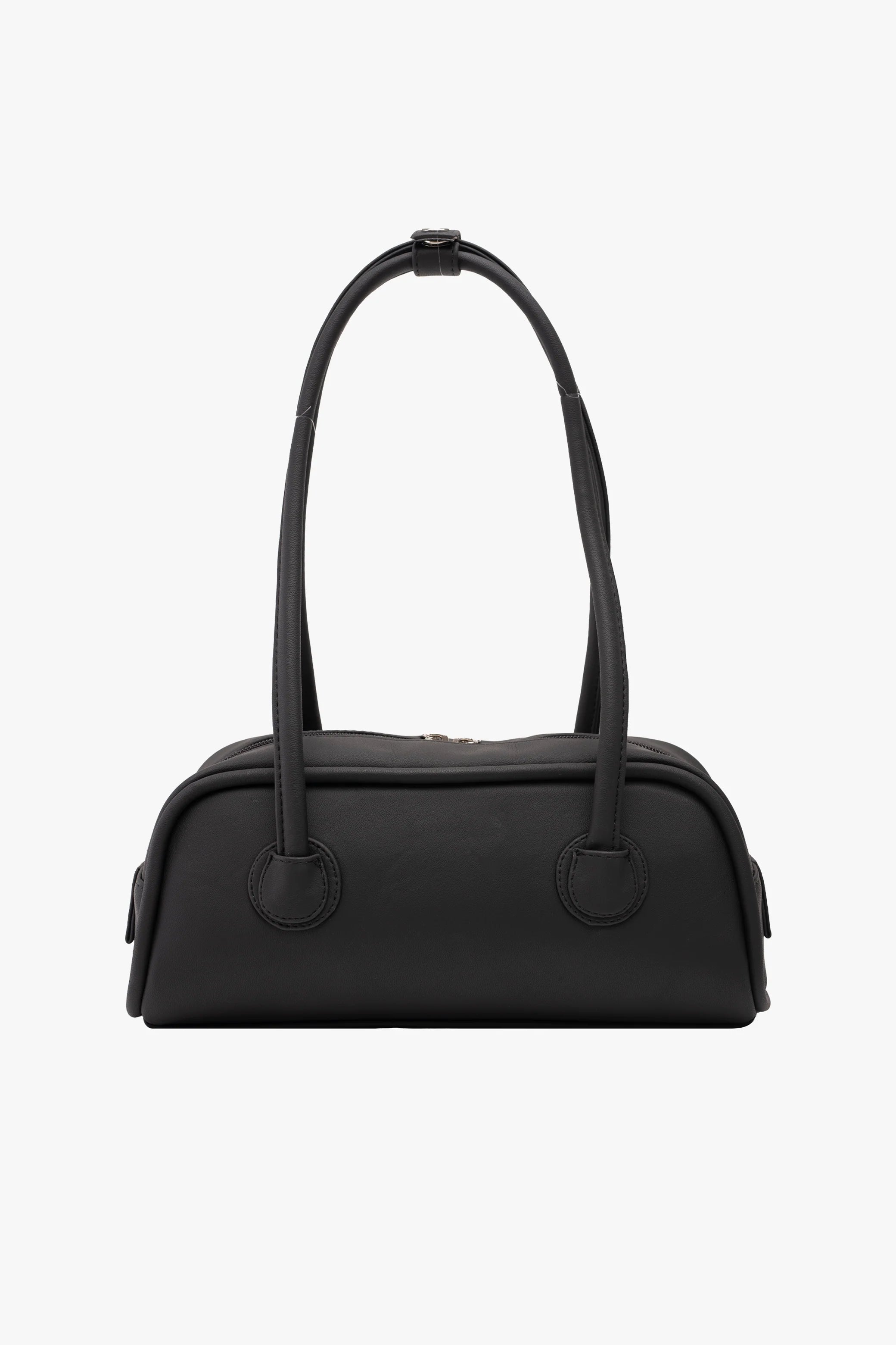 Jormands Dark Frame Bag
