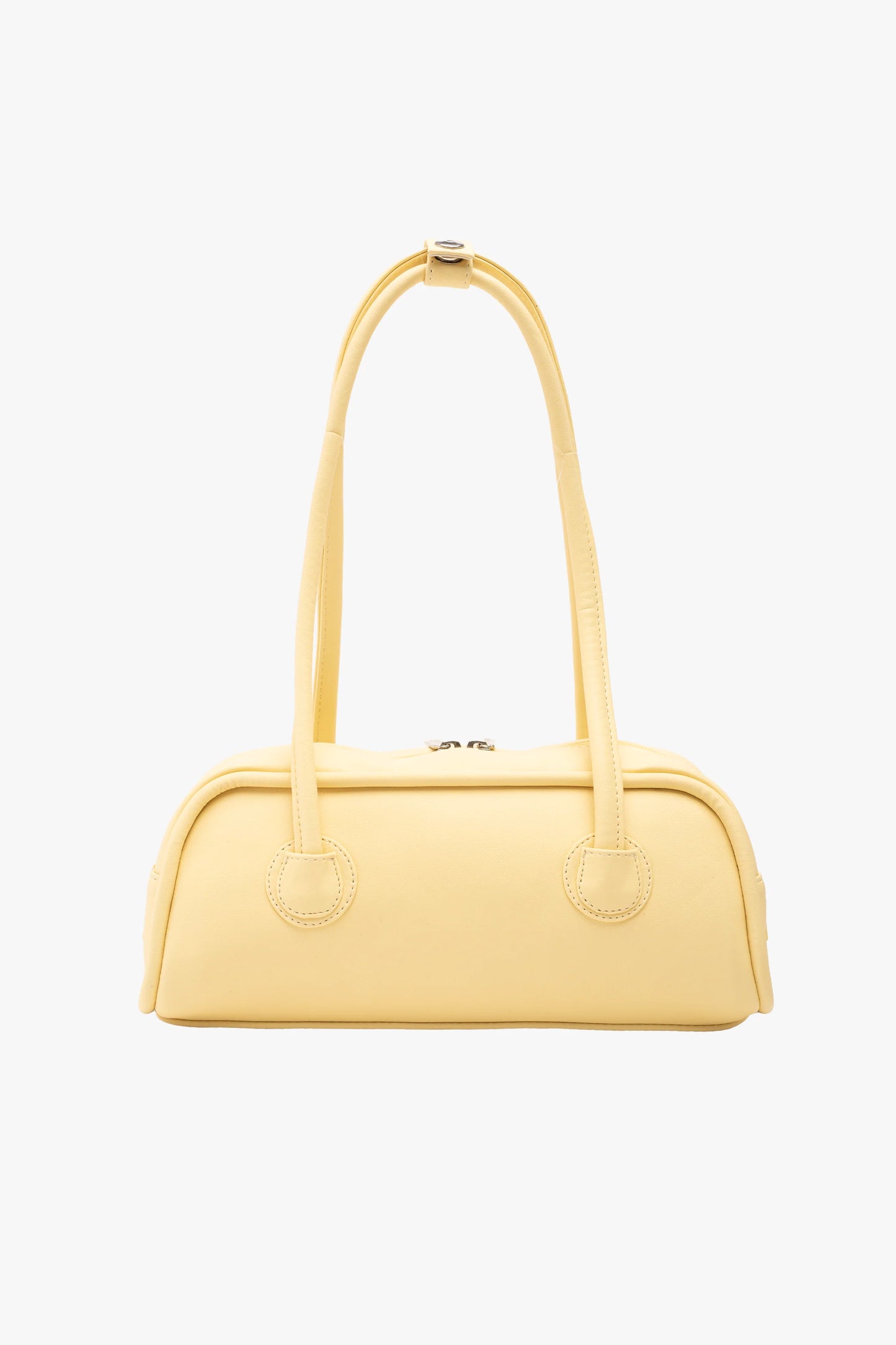 Jormands Honey Frame Bag