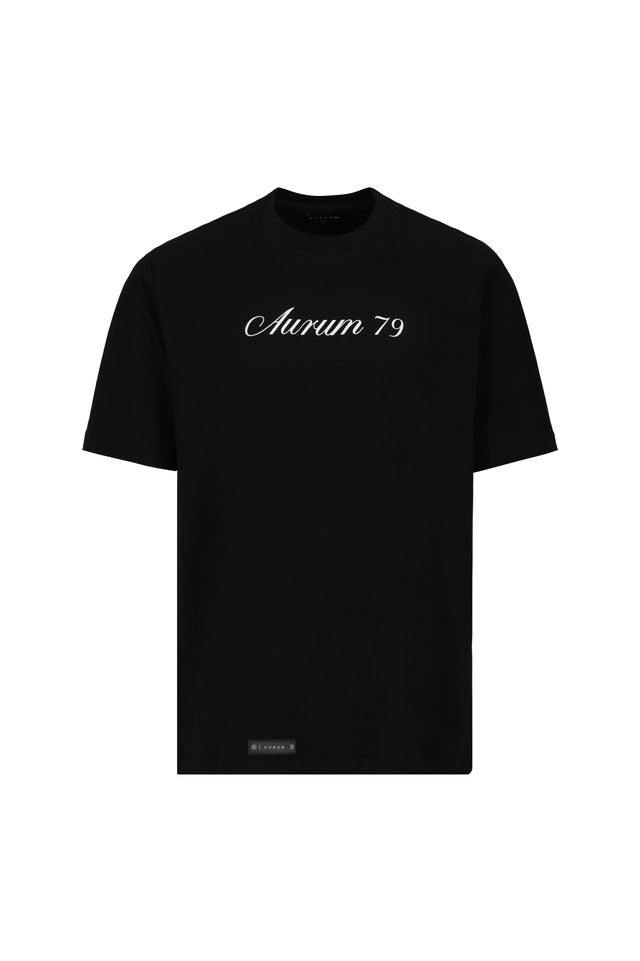 Aurum lucky t-shirt