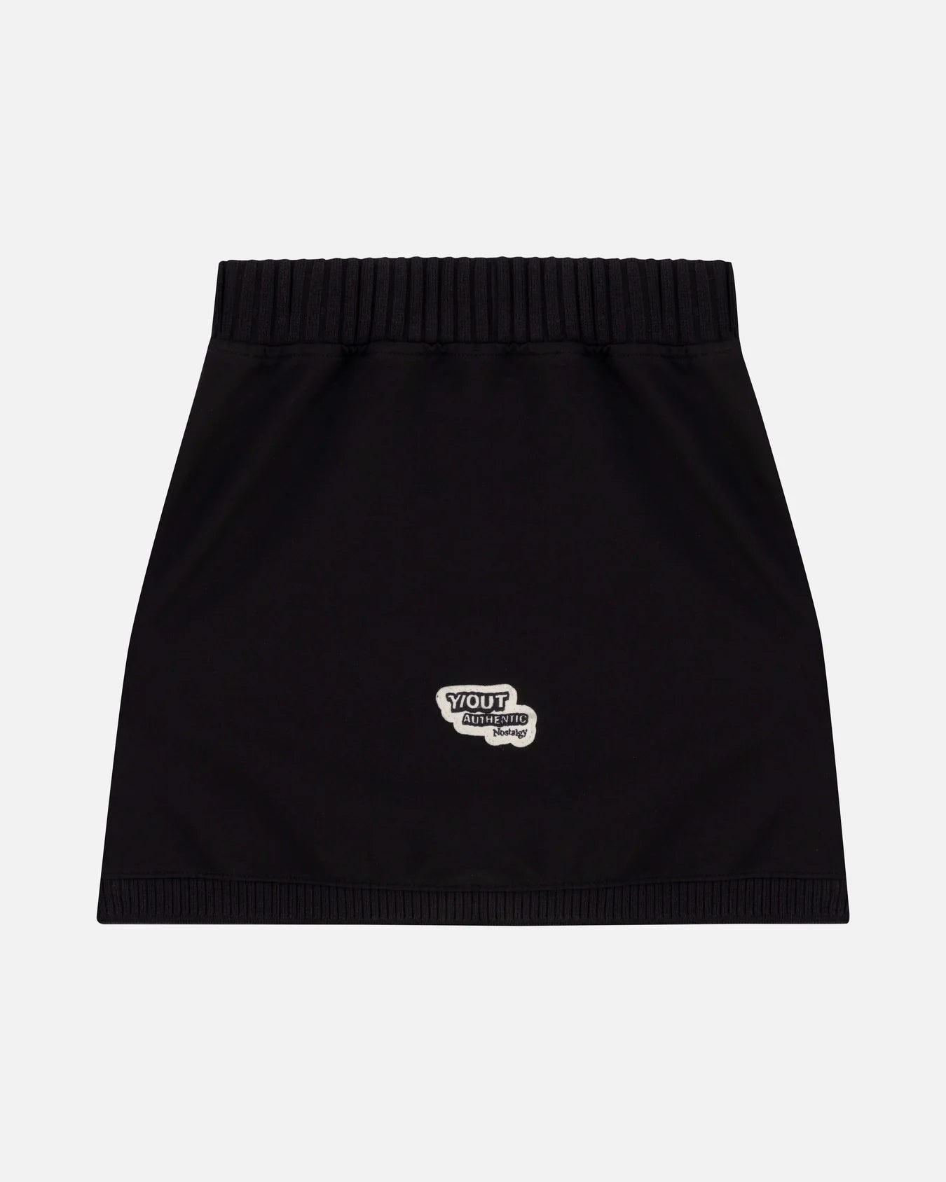 Y/Out posh skirt