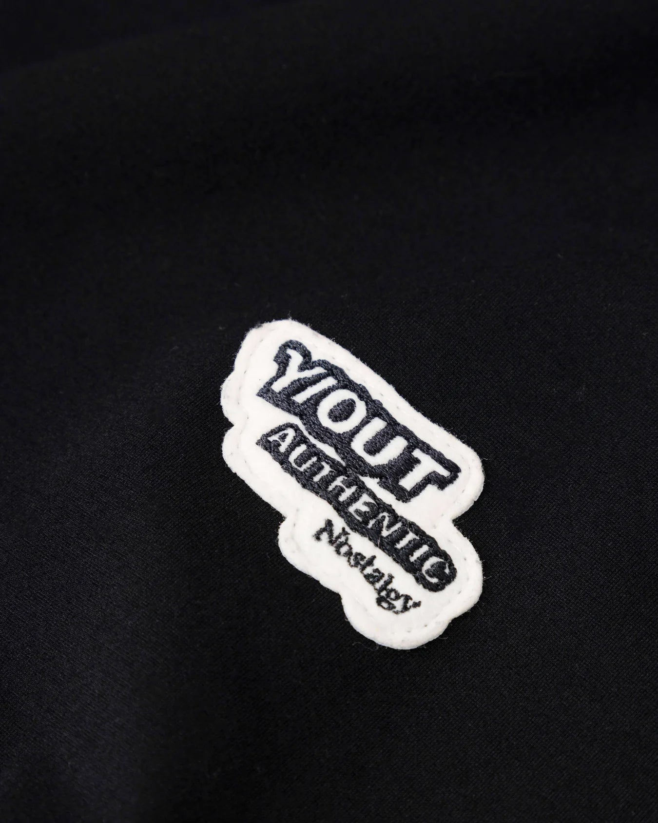 Y/Out posh skirt